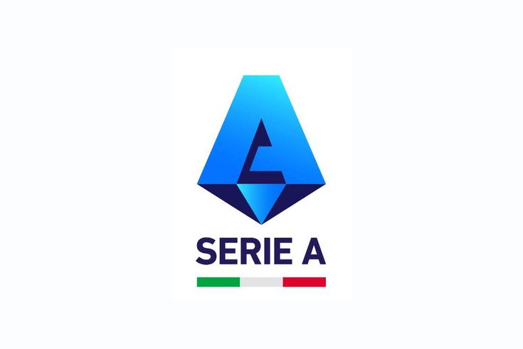 Serie A