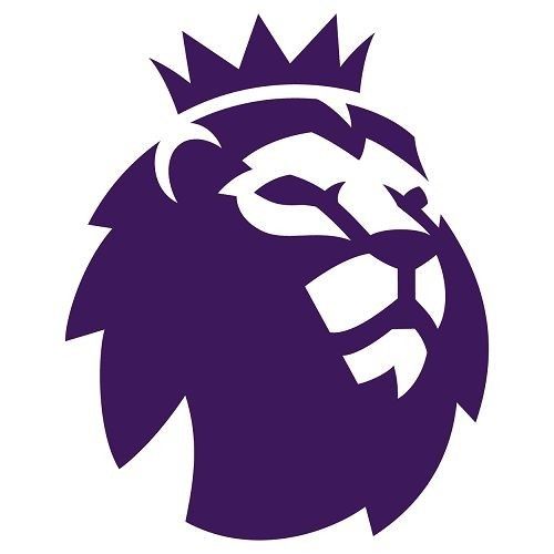 Premier League