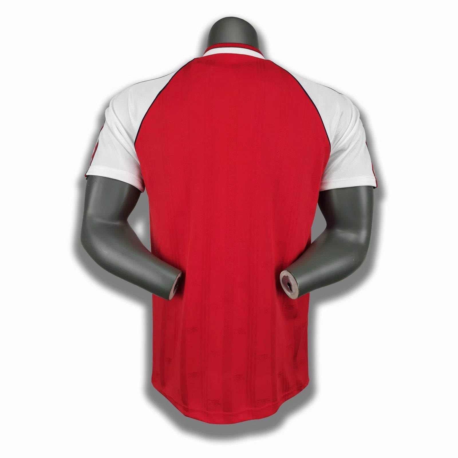 Arsenal 88/90 Home Jersey Champion Gearz