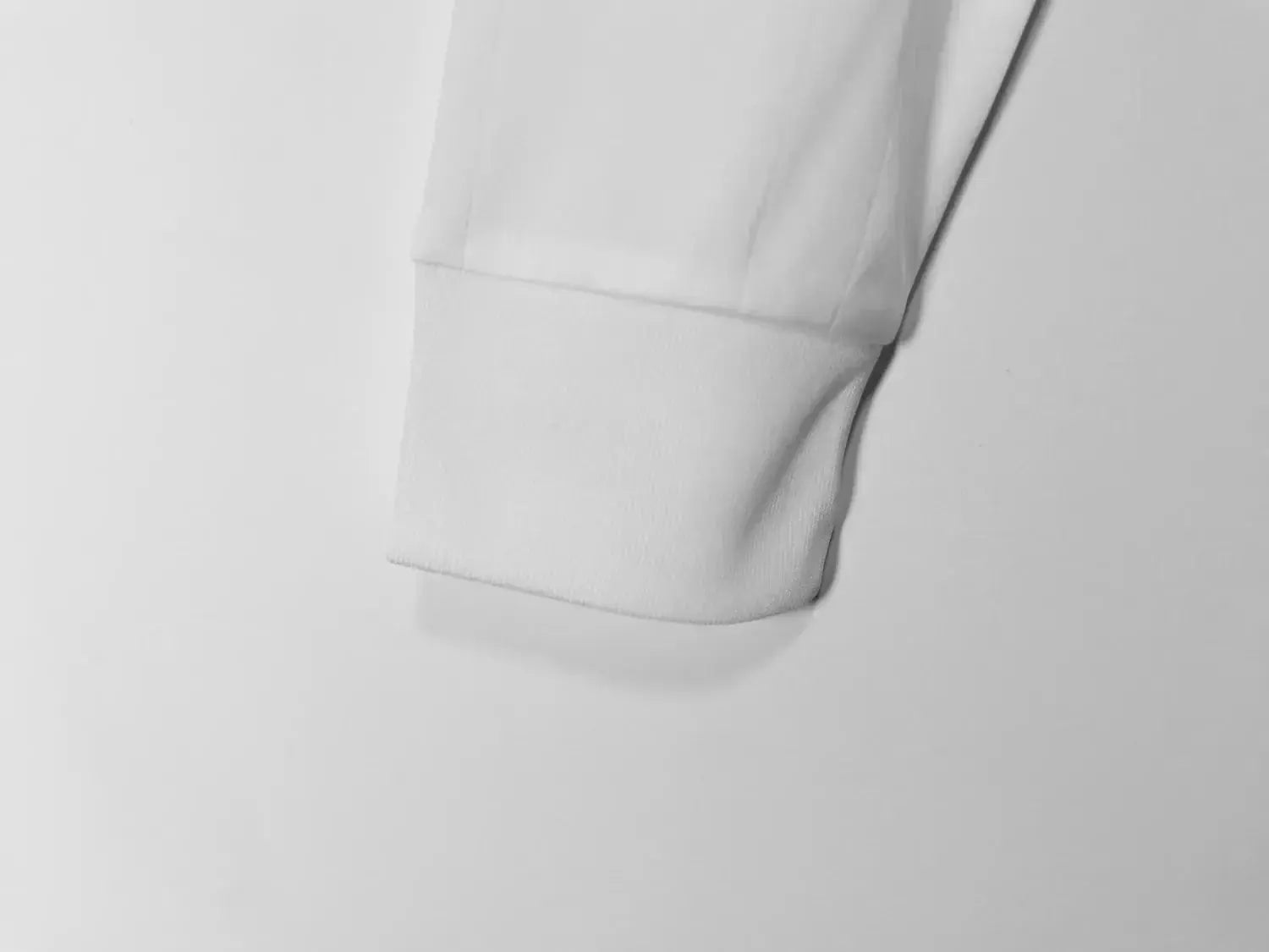 AC Milan 07/08 Long Sleeves Away Jersey Champion Gearz