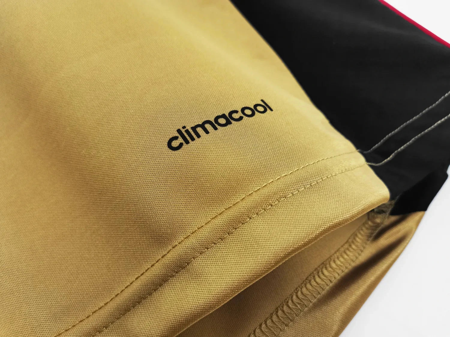 AC Milan 13/14 Away Jersey Champion Gearz