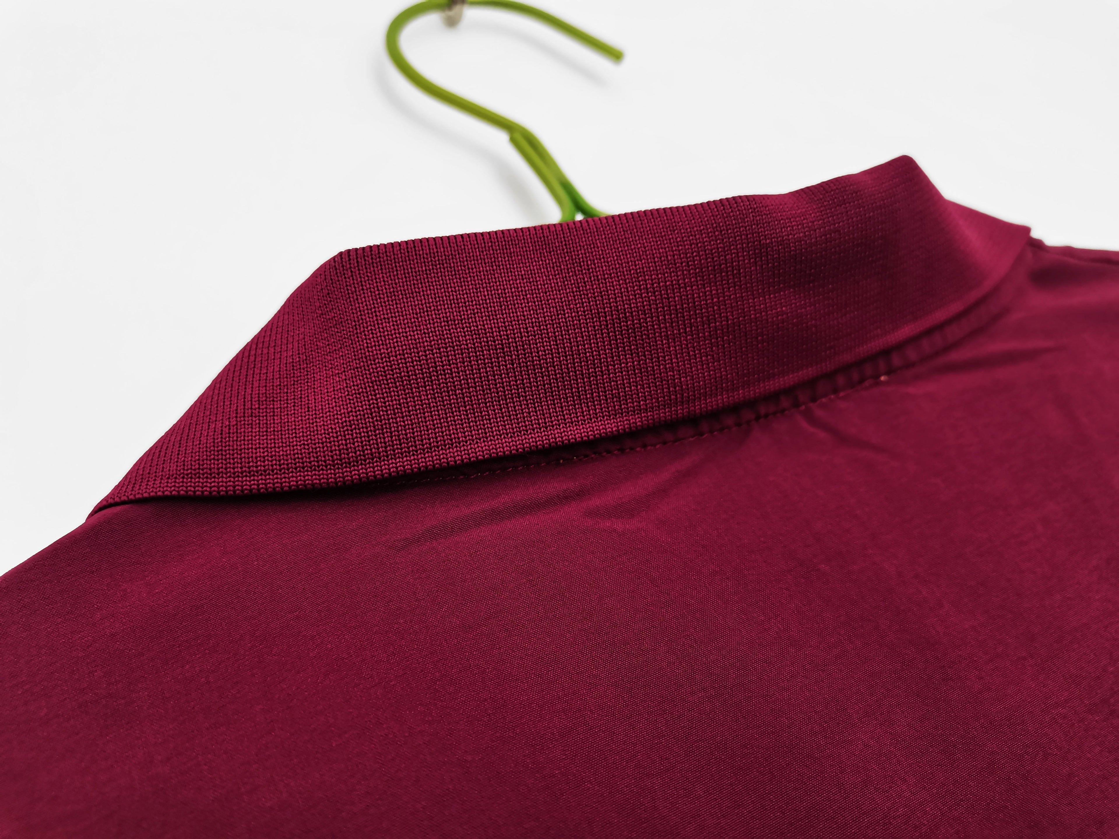 Arsenal 05/06 Home Jersey Champion Gearz