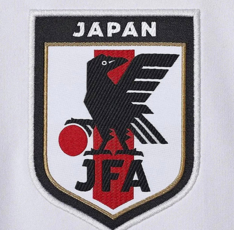 Japan x Zoro Special Edition Champion Gearz