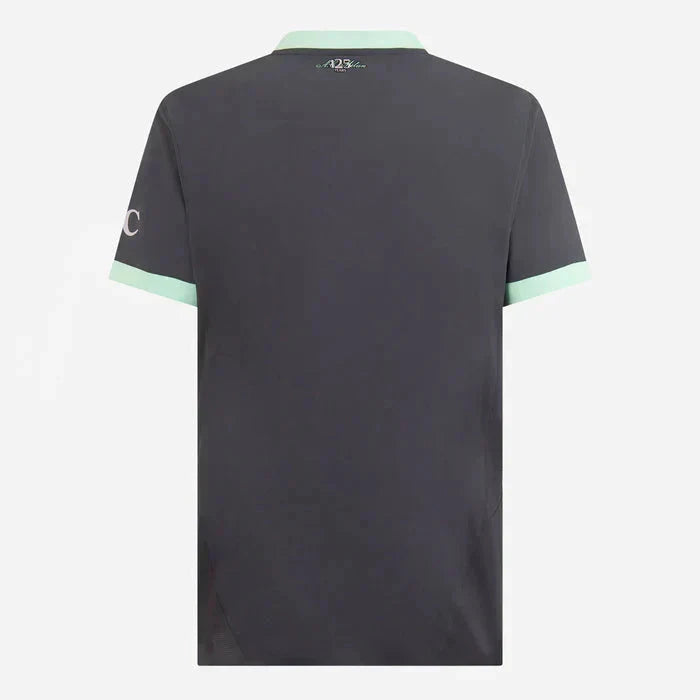 AC Milan 24/25 Third Jersey Champion Gearz