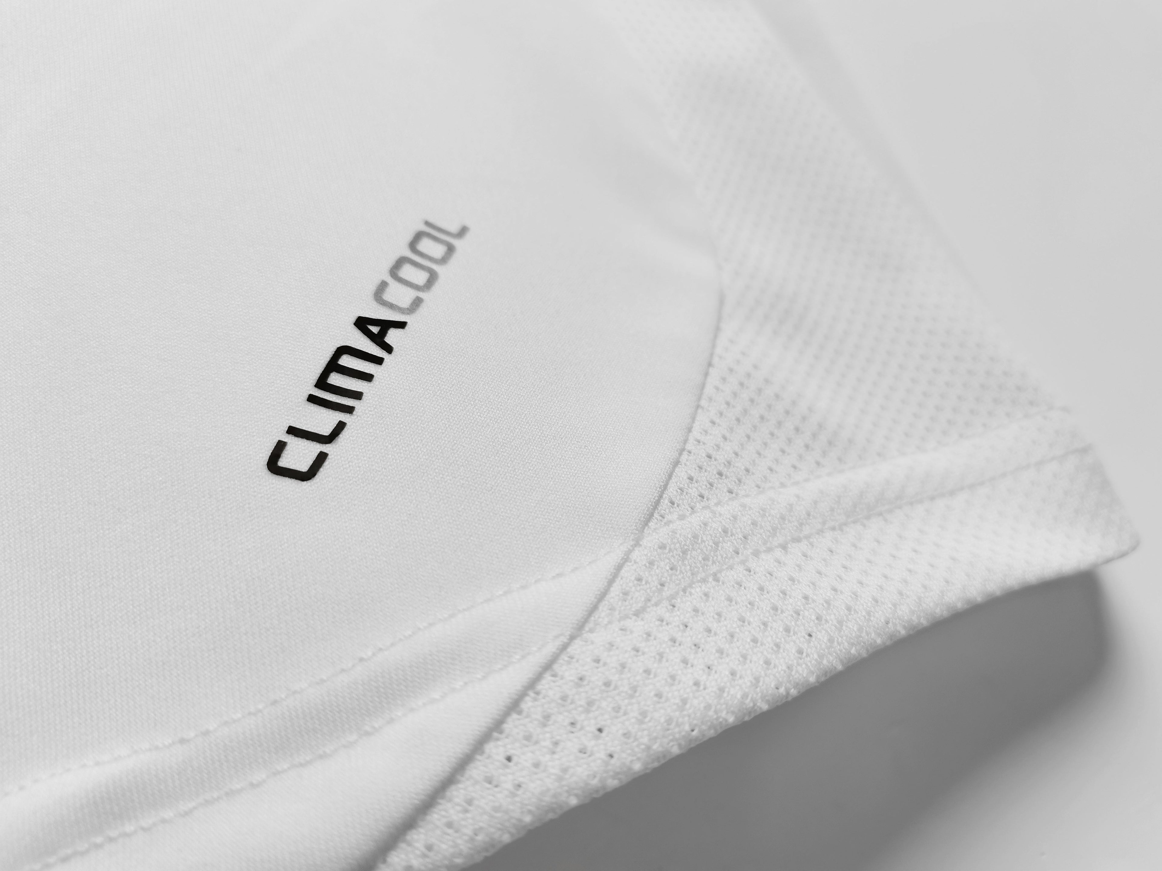 AC Milan 09/10 Away Jersey Champion Gearz