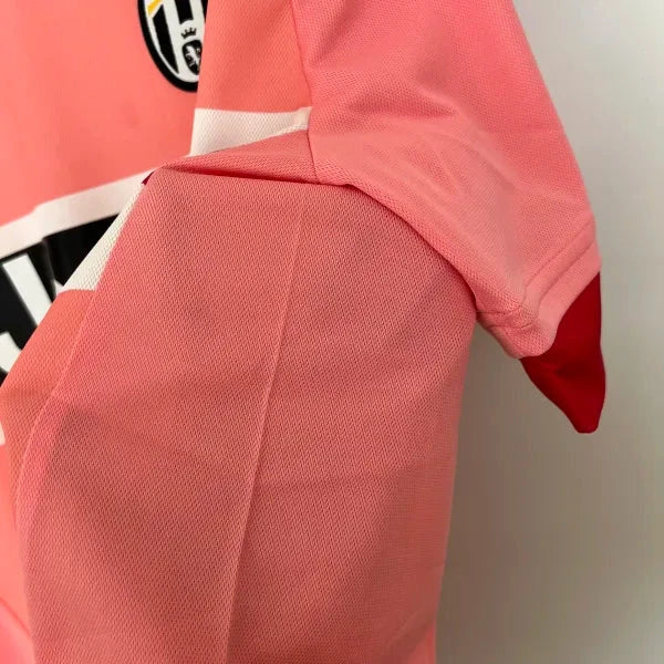 Juventus 15/16 Away Jersey Champion Gearz