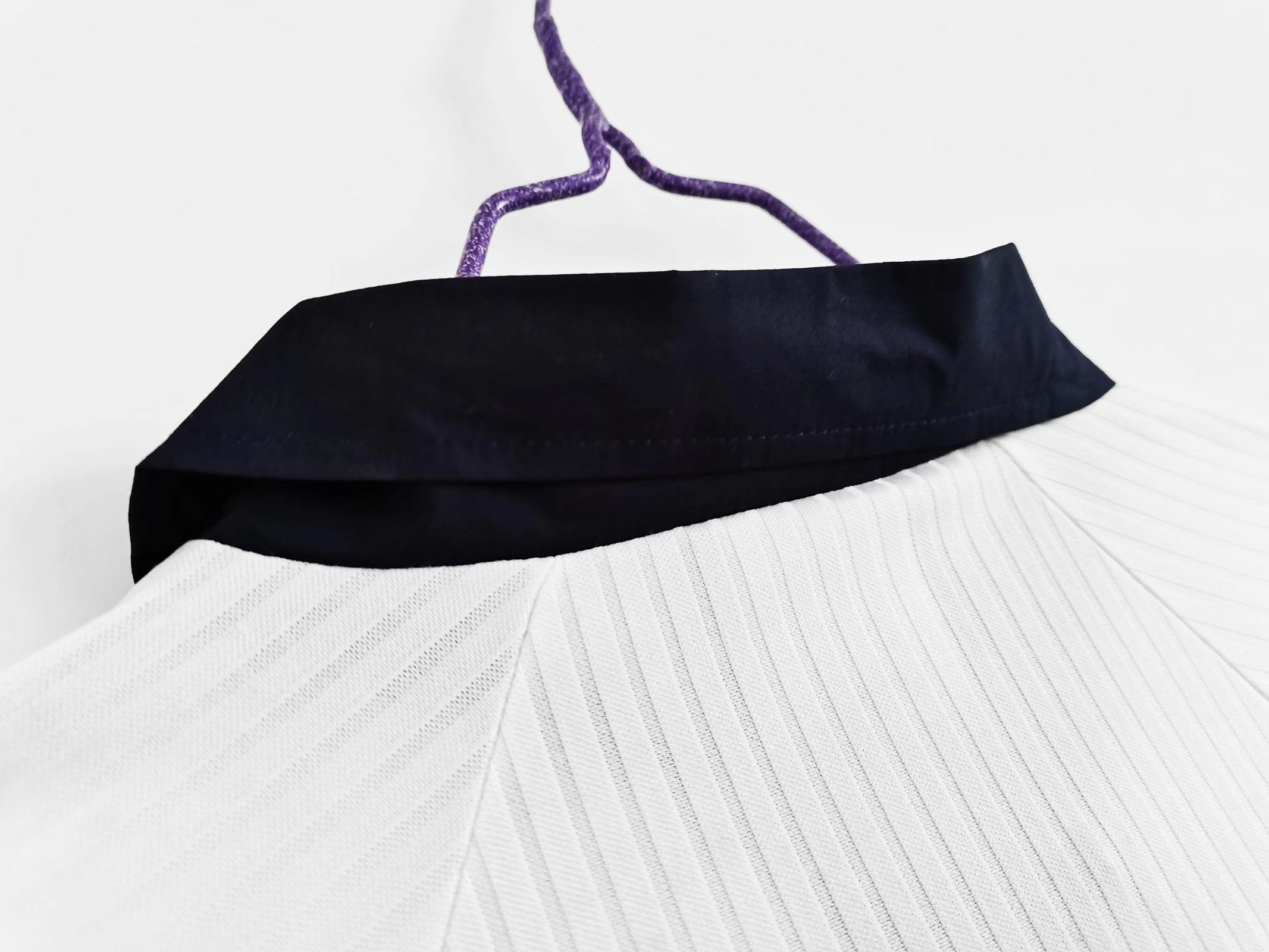 England 1998 Home Jersey Champion Gearz