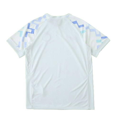 Inter Milan 25/26 Away Kit Vintage Joint