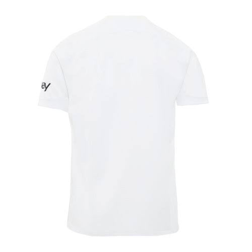 Inter Milan 23/24 Away Jersey Champion Gearz