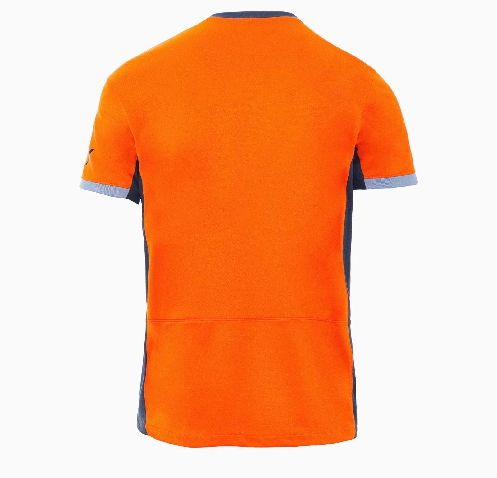 Inter Milan 23/24 Third Jersey Champion Gearz