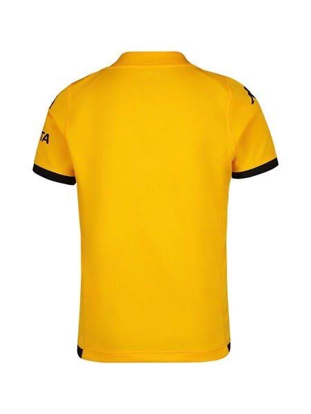 Kaizer Chiefs 23/24 Home Jersey Champion Gearz