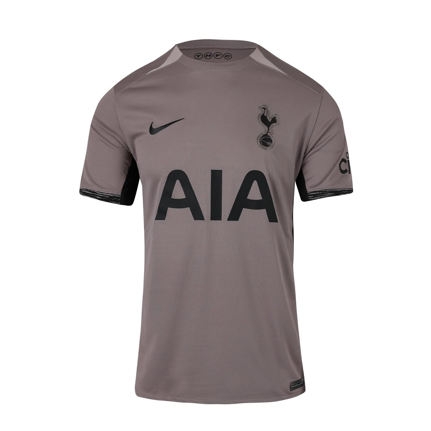 Tottenham Hotspur 23/24 Third Jersey