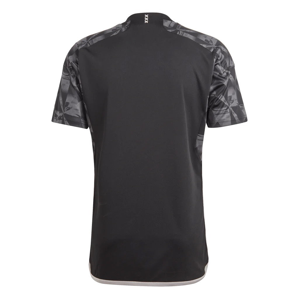Ajax FC 23/24 Third Jersey Champion Gearz