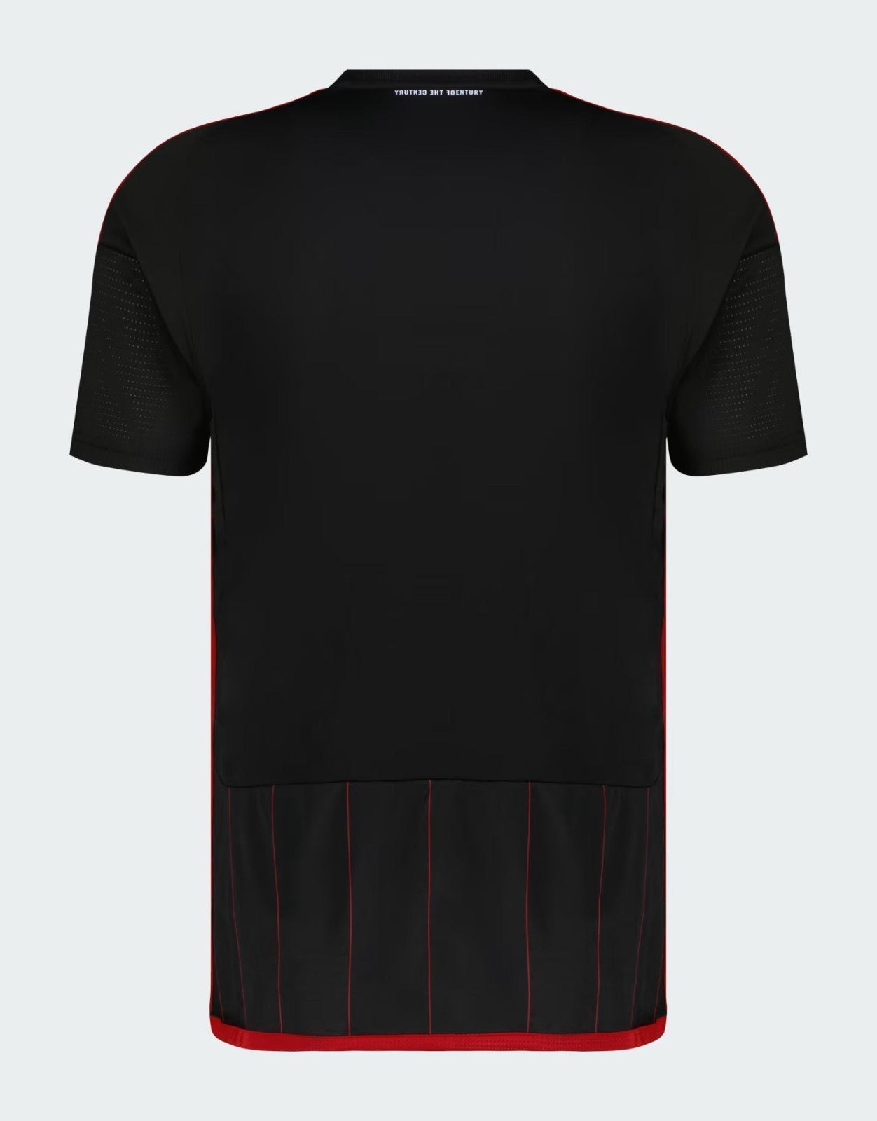 Al Ahly FC 23/24 Away Jersey Champion Gearz