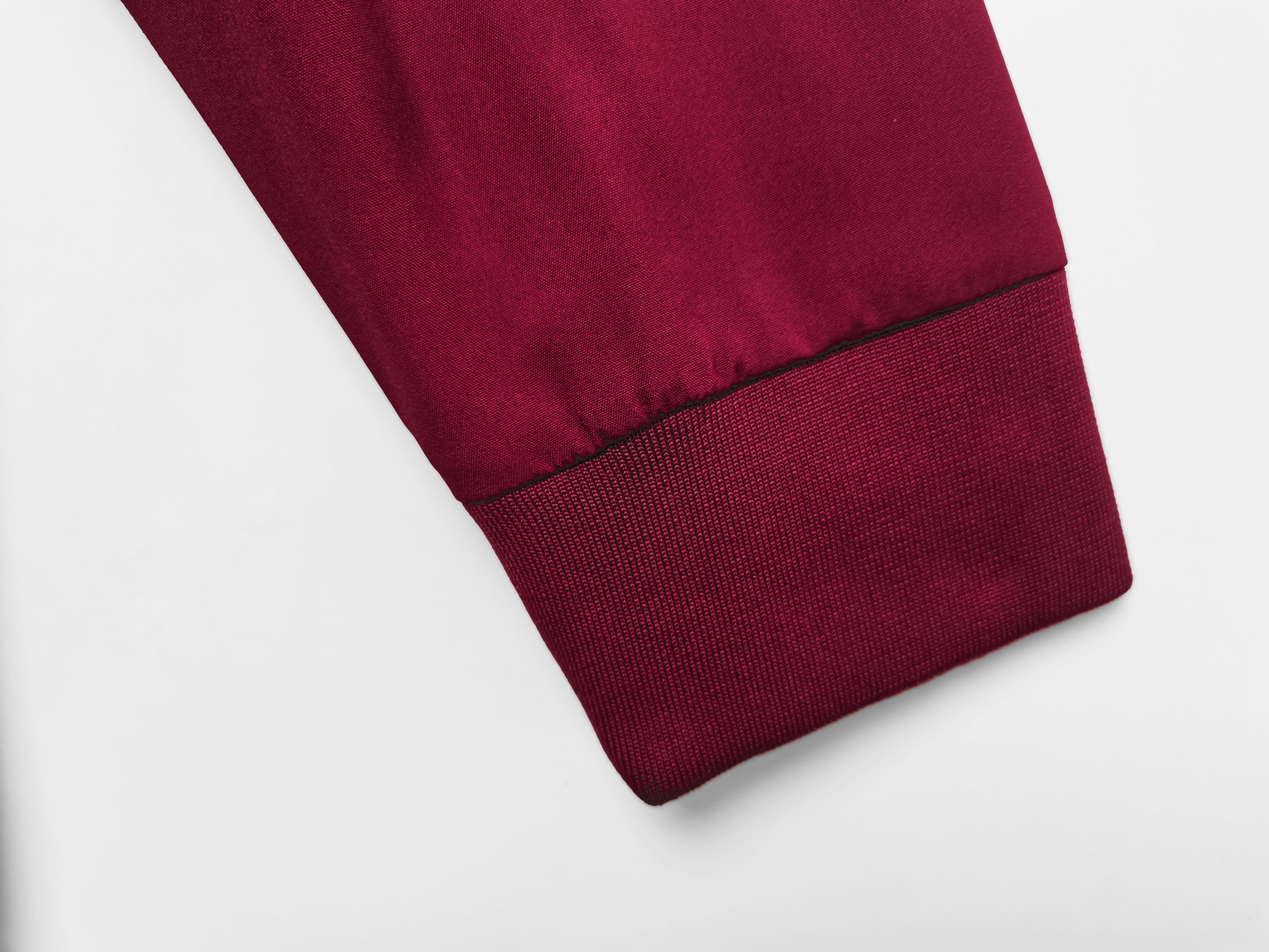 Arsenal 05/06 Long Sleeves Home Jersey Champion Gearz