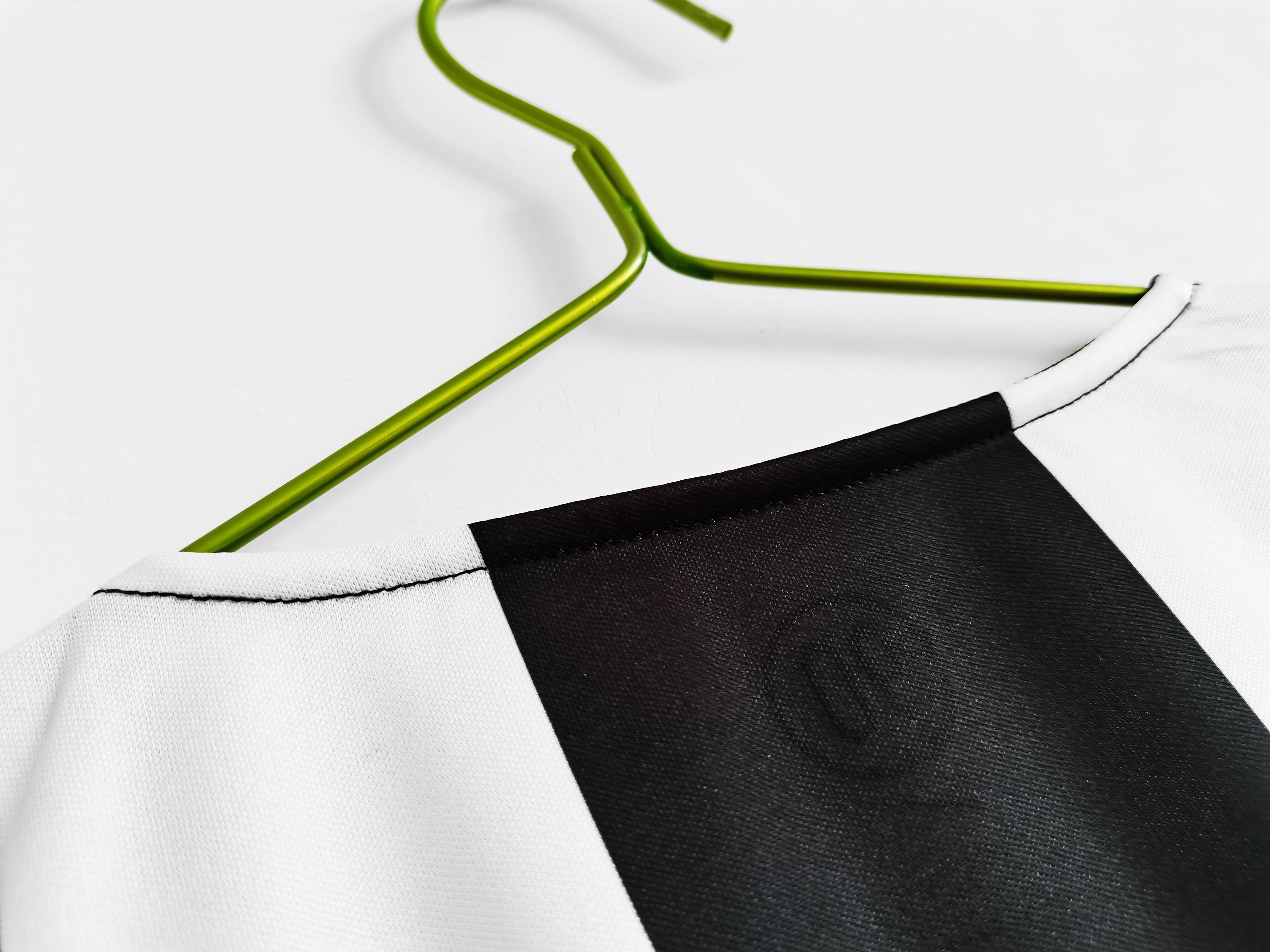 Juventus 04/05 Home Jersey Champion Gearz