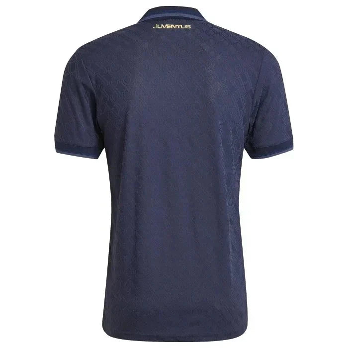 Juventus 24/25 Third Jersey Champion Gearz