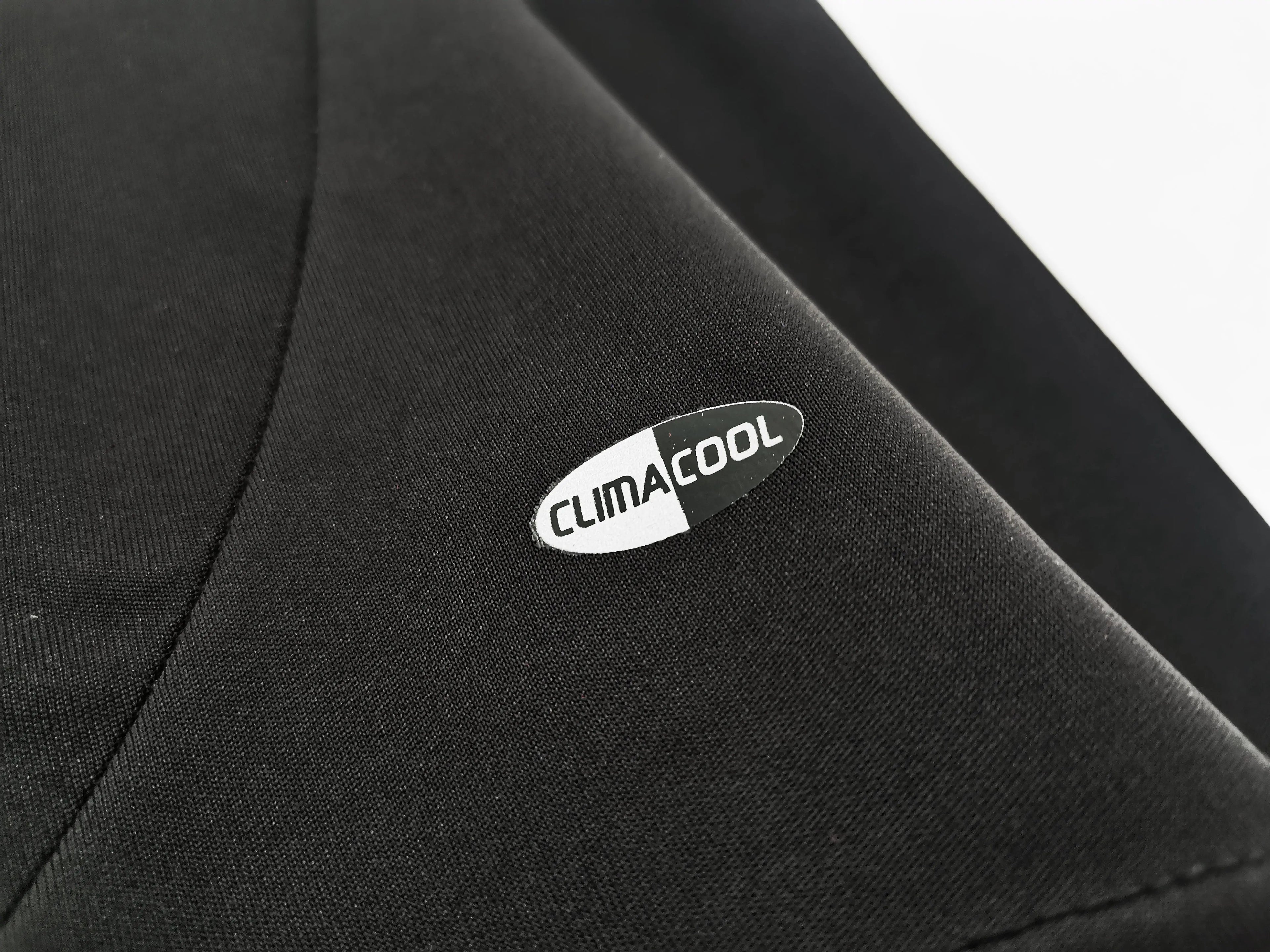 AC Milan 07/08 Away Jersey Champion Gearz