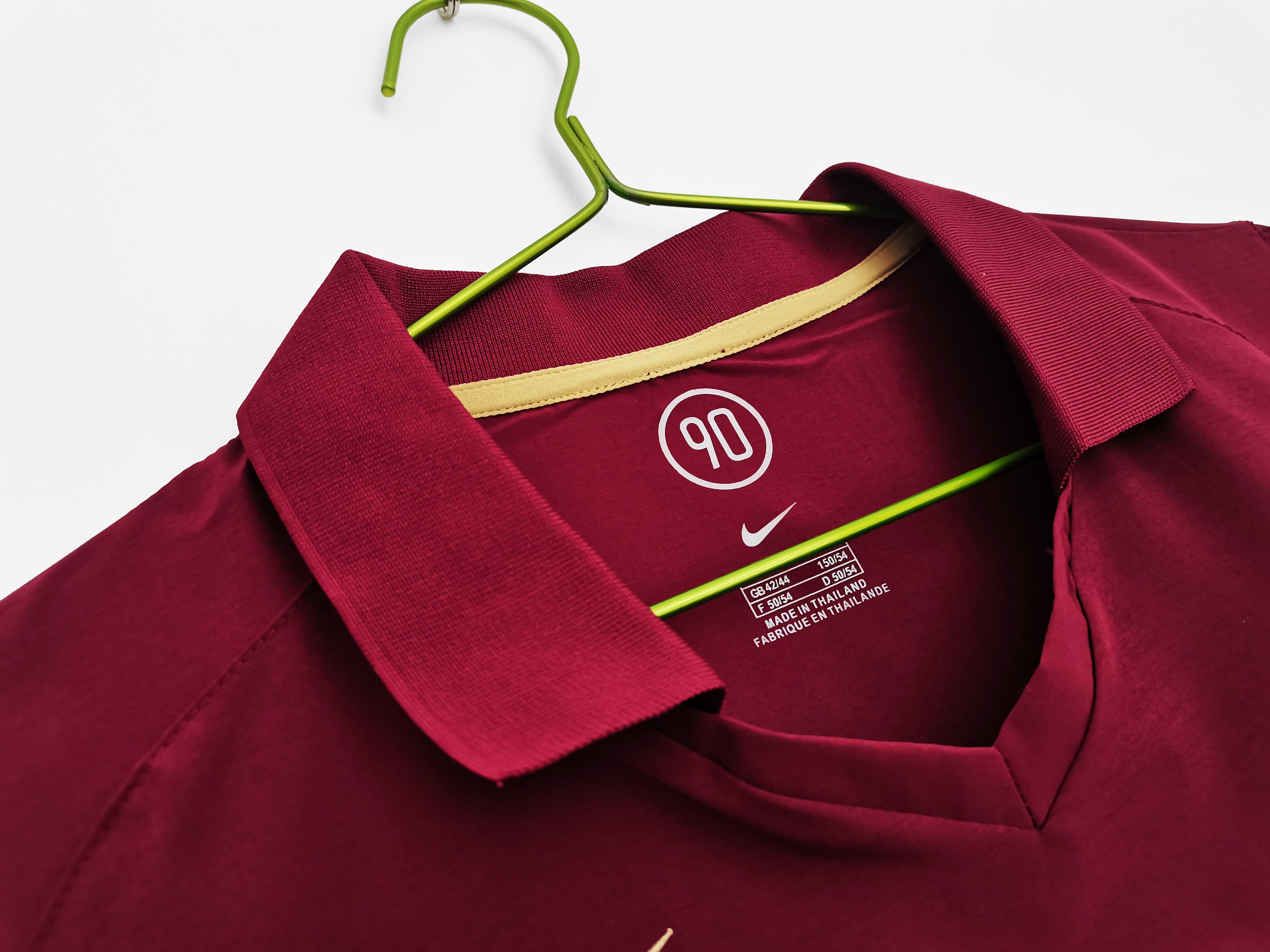 Arsenal 05/06 Home Jersey Champion Gearz