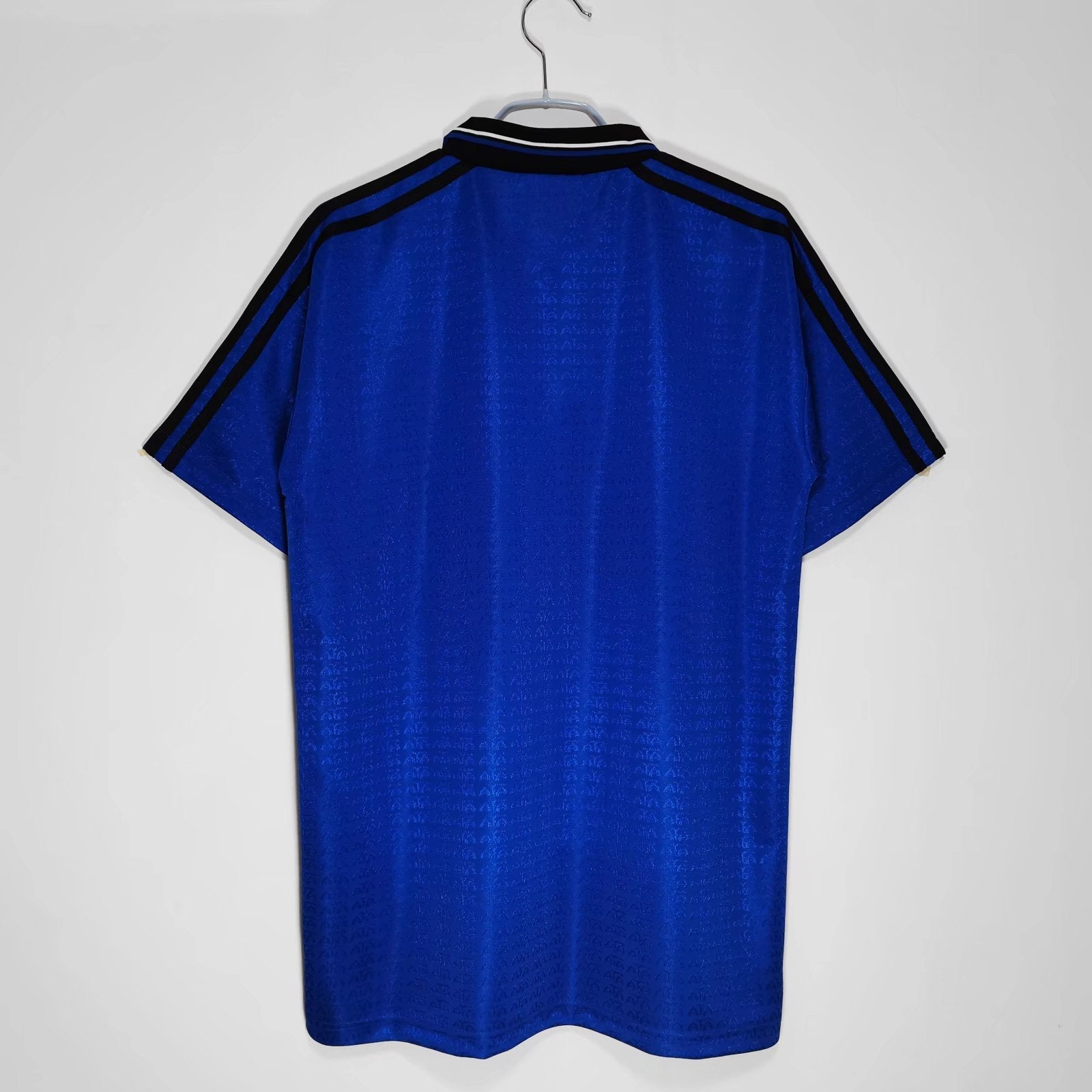 Argentina 1994 Away Jersey Champion Gearz