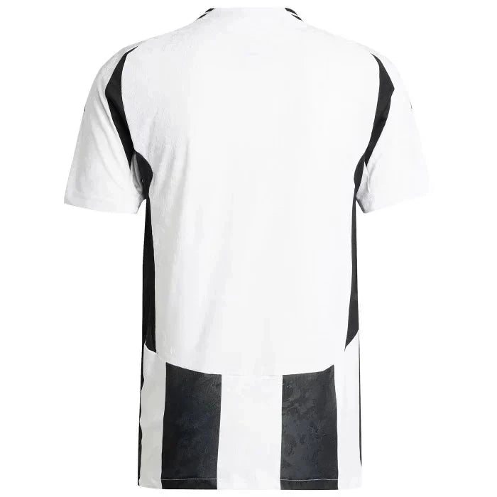 Juventus 24/25 Home Jersey Champion Gearz