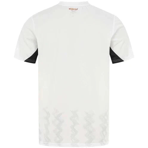 Bayer Leverkusen 24/25 Away Jersey Champion Gearz