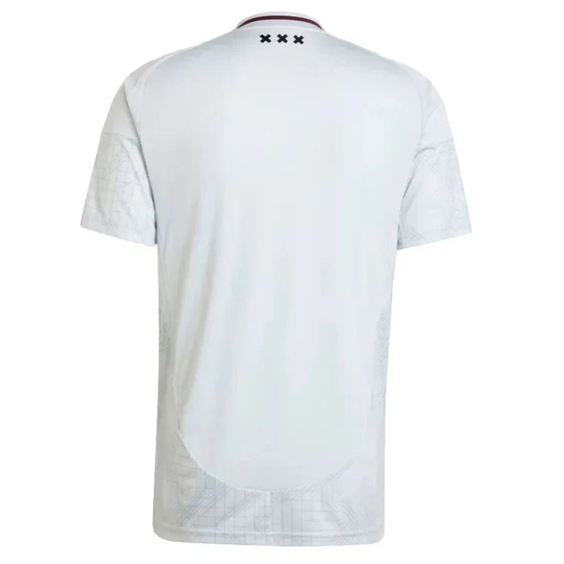 Ajax 24/25 Third Jersey Champion Gearz