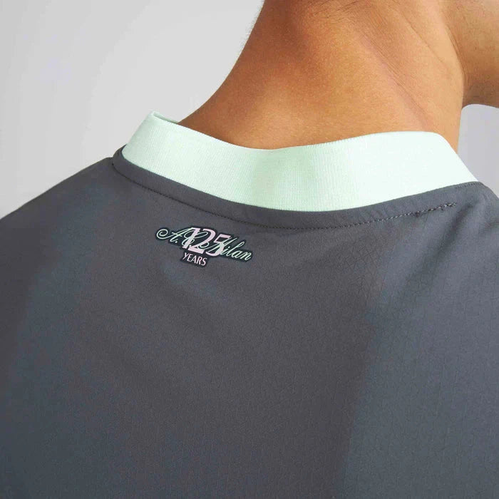 AC Milan 24/25 Third Jersey Champion Gearz