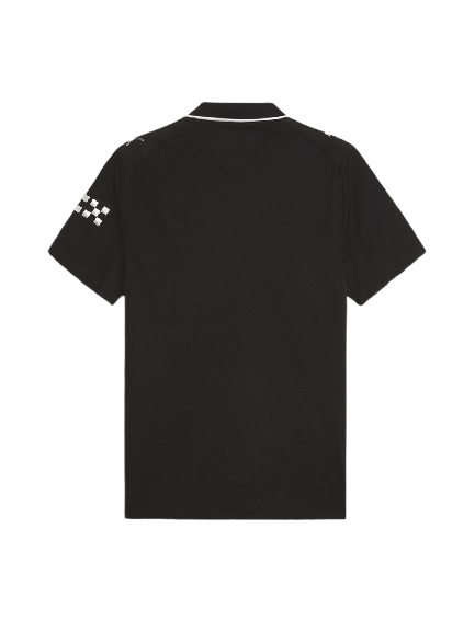 Man City  25/26 Away Jersey Vintage Joint