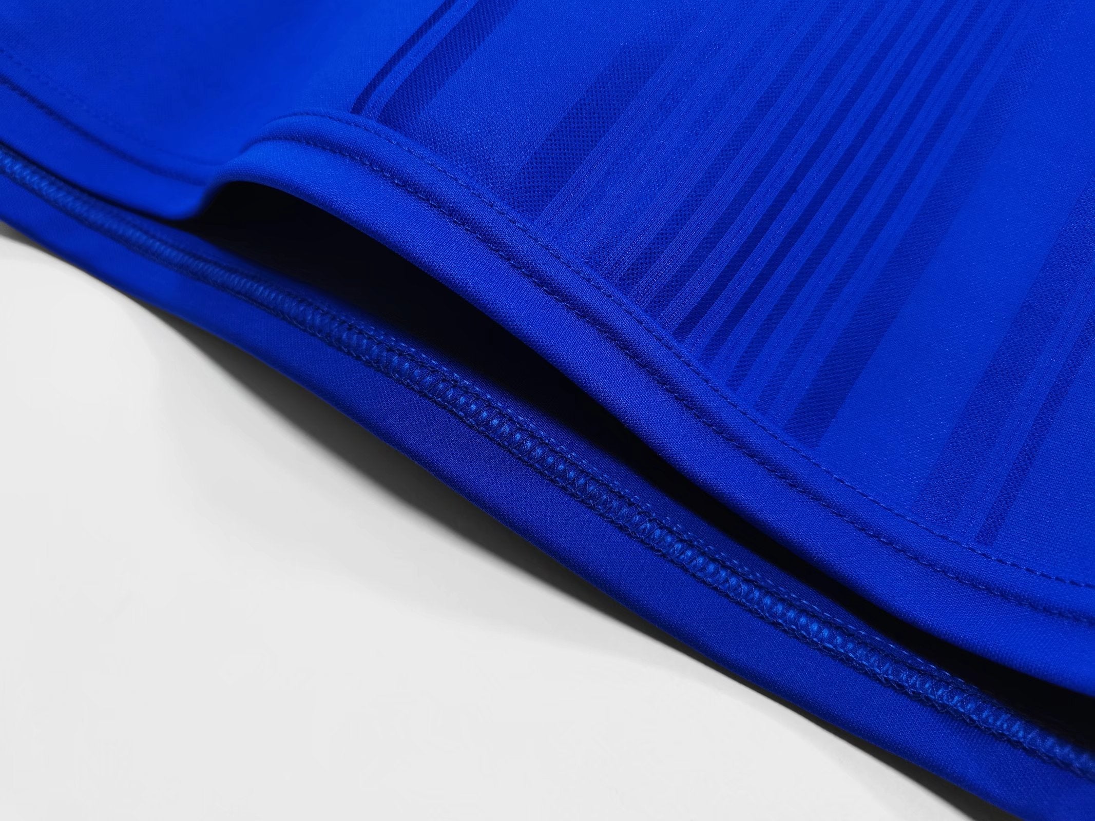 Chelsea 99/01 Home Jersey Champion Gearz