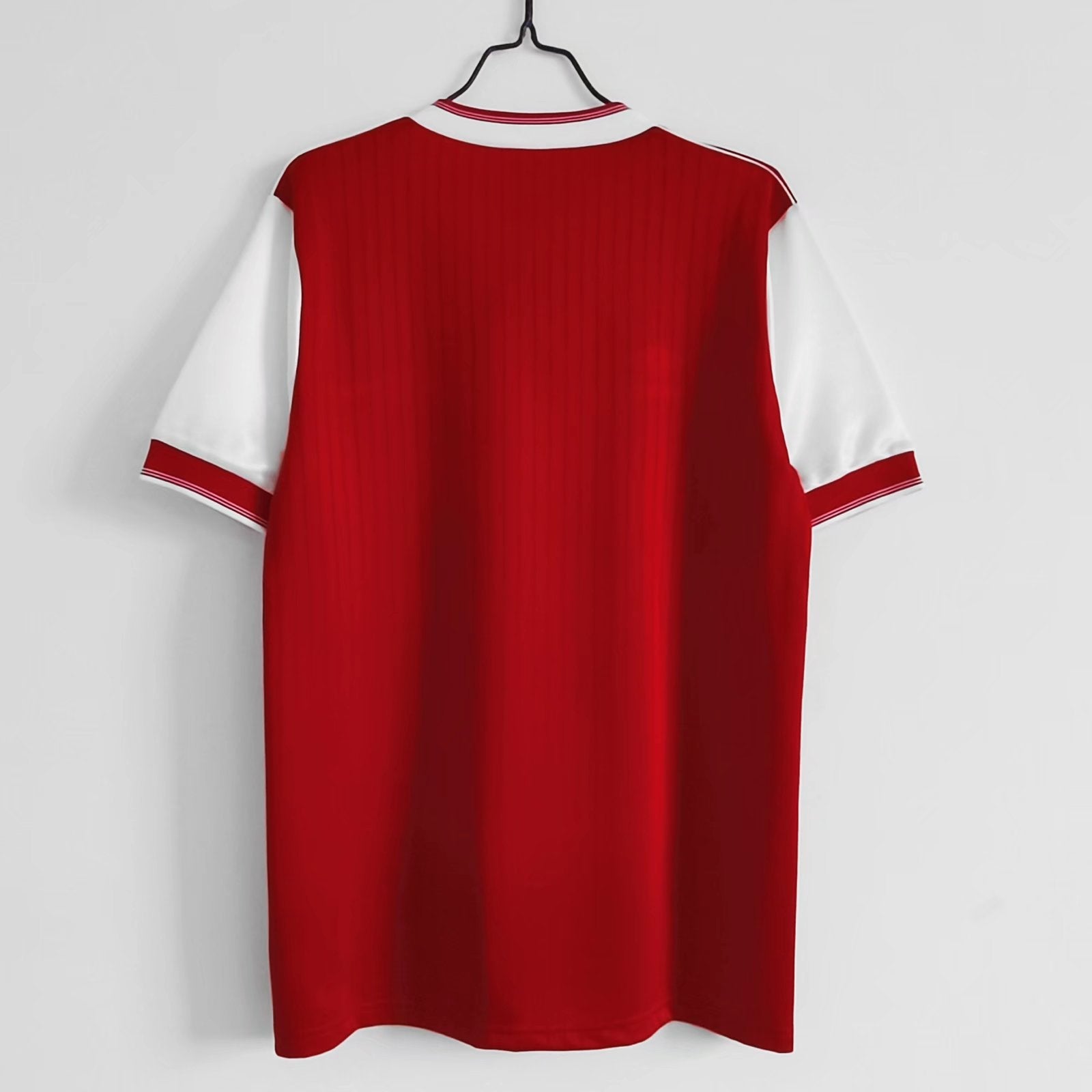 Arsenal 83/86  Home Jersey Champion Gearz