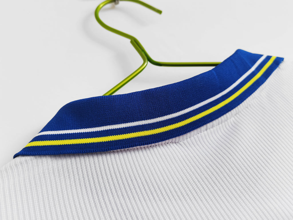 Chelsea 98/00 Away Jersey Champion Gearz