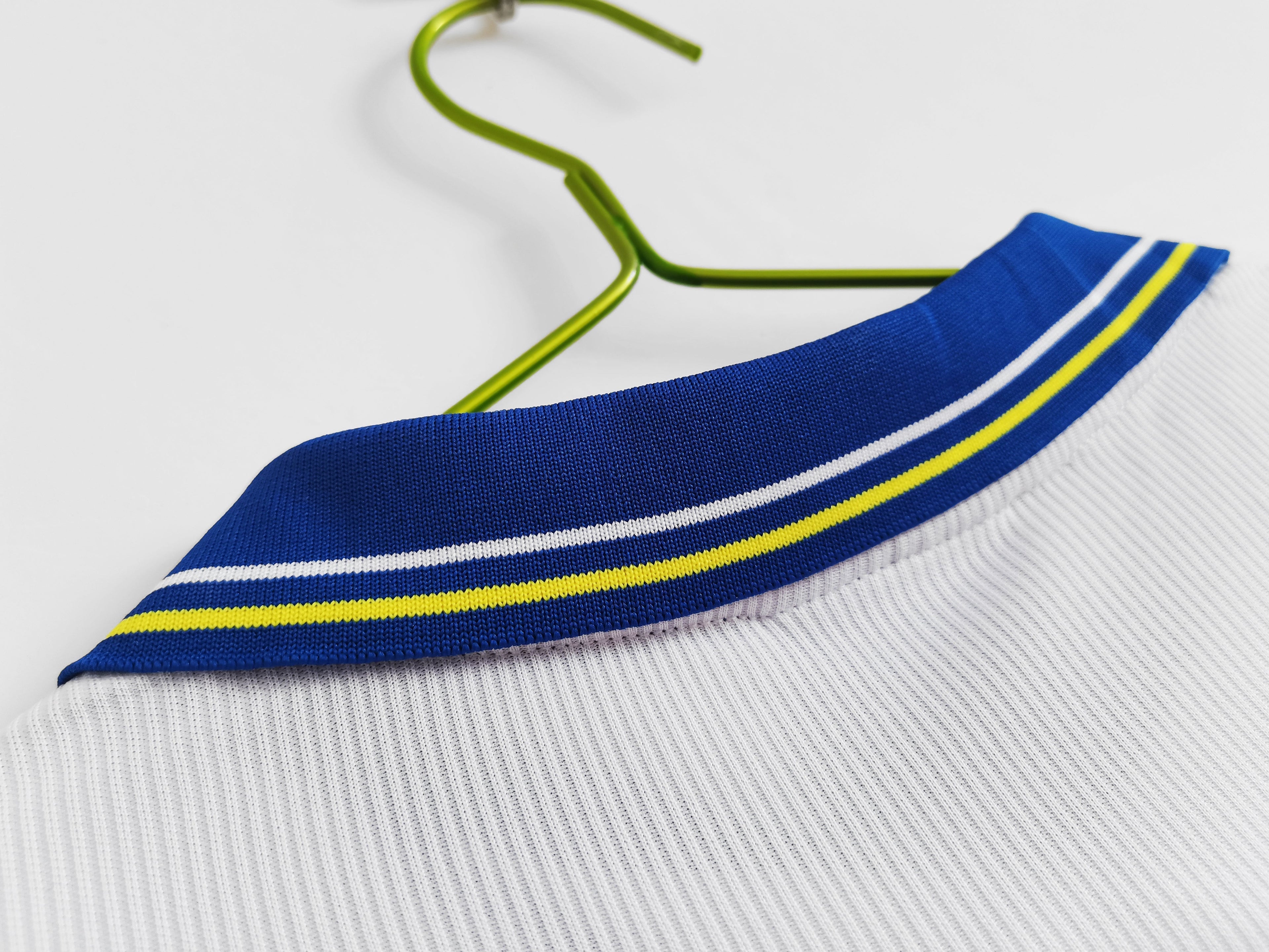 Chelsea 98/00 Away Jersey Champion Gearz