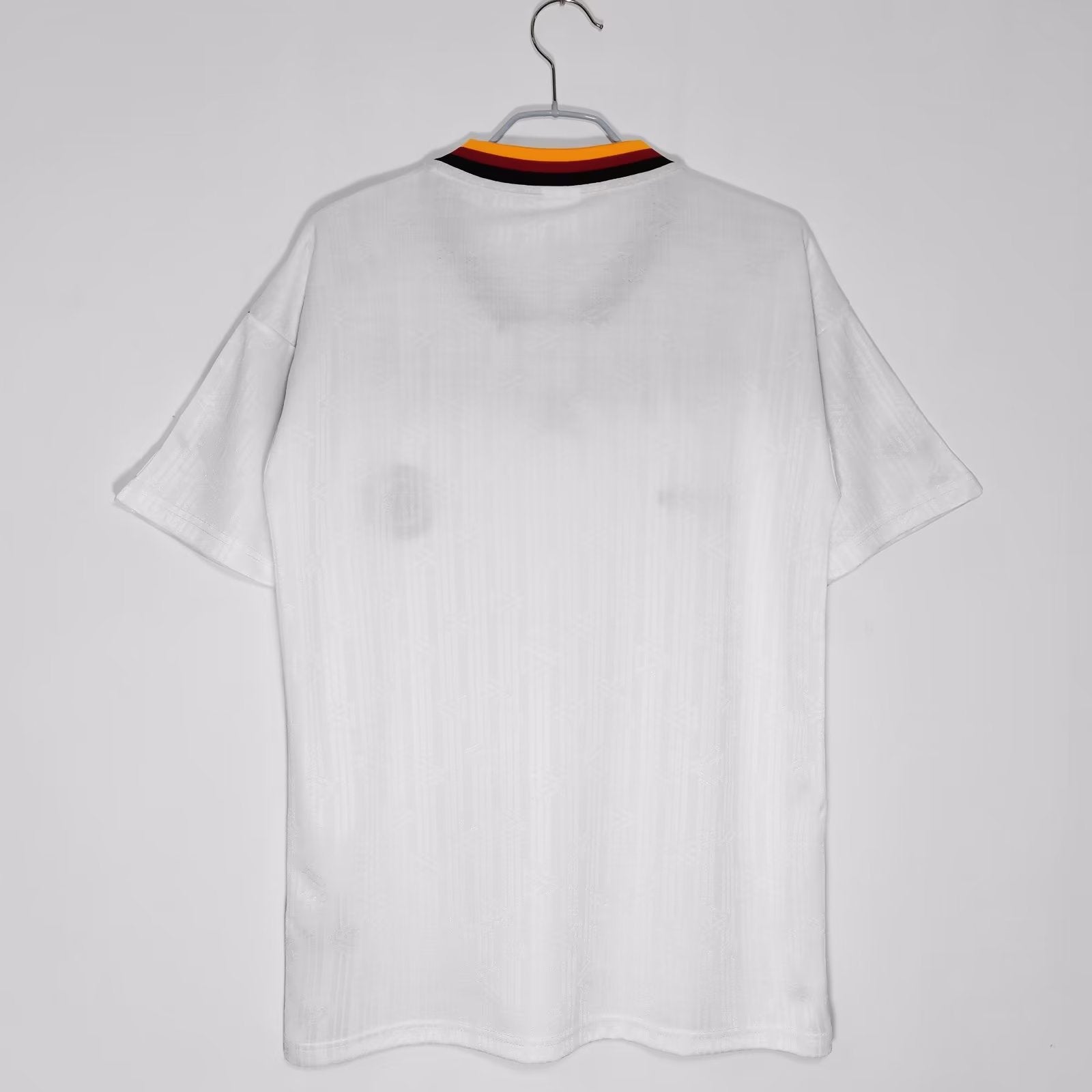 Germany 1994 Home Jersey Champion Gearz