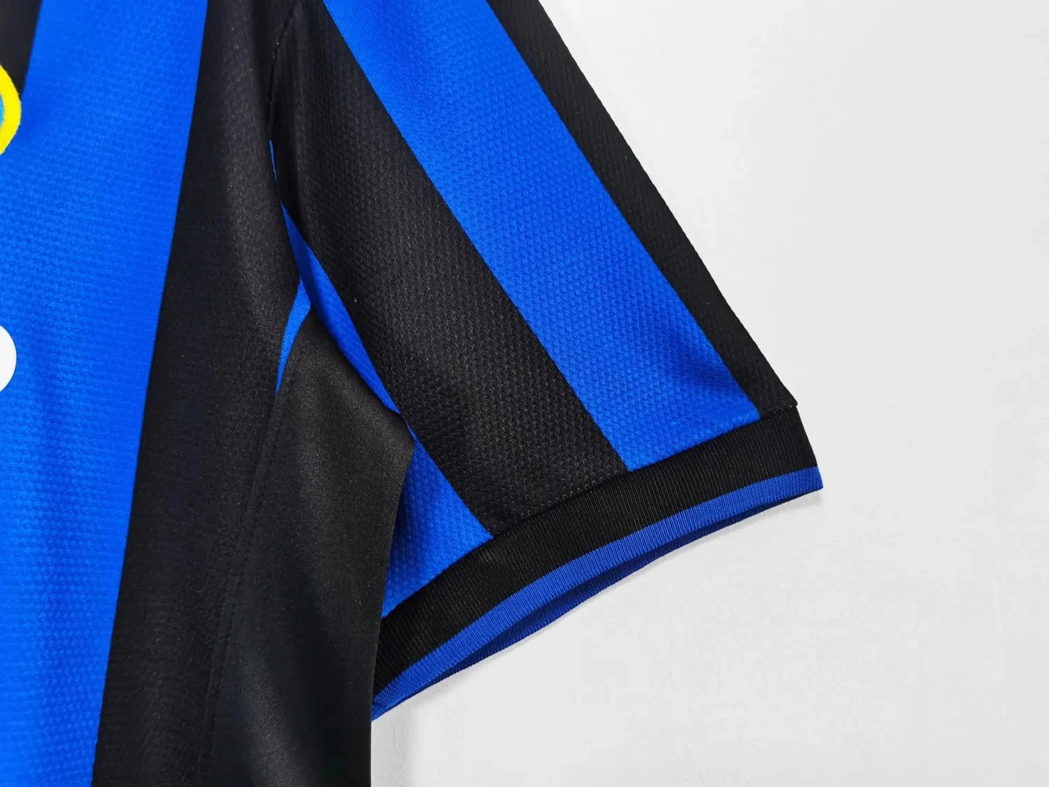 Inter-Milan 98/99 Home Jersey Champion Gearz