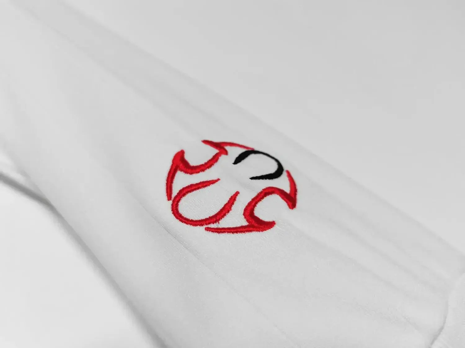 AC Milan 07/08 Long Sleeves Away Jersey Champion Gearz