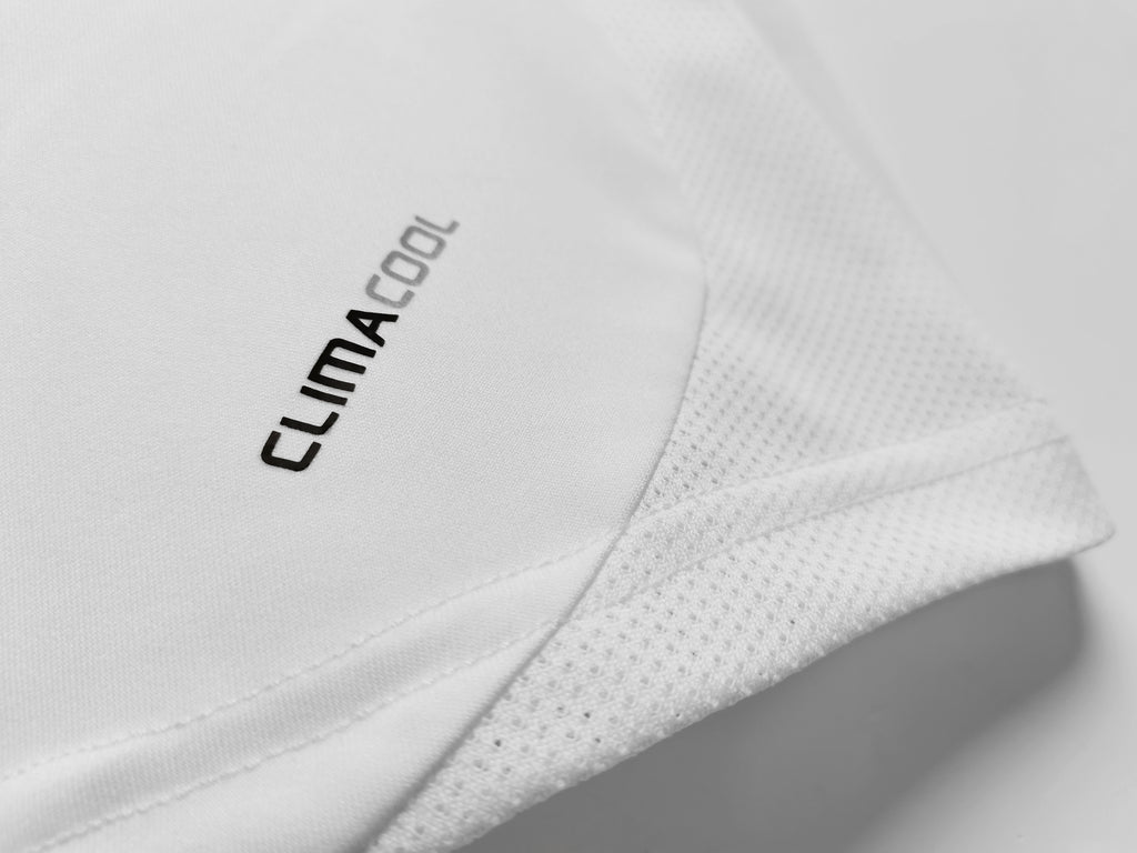 AC Milan 09/10 Away Jersey Champion Gearz