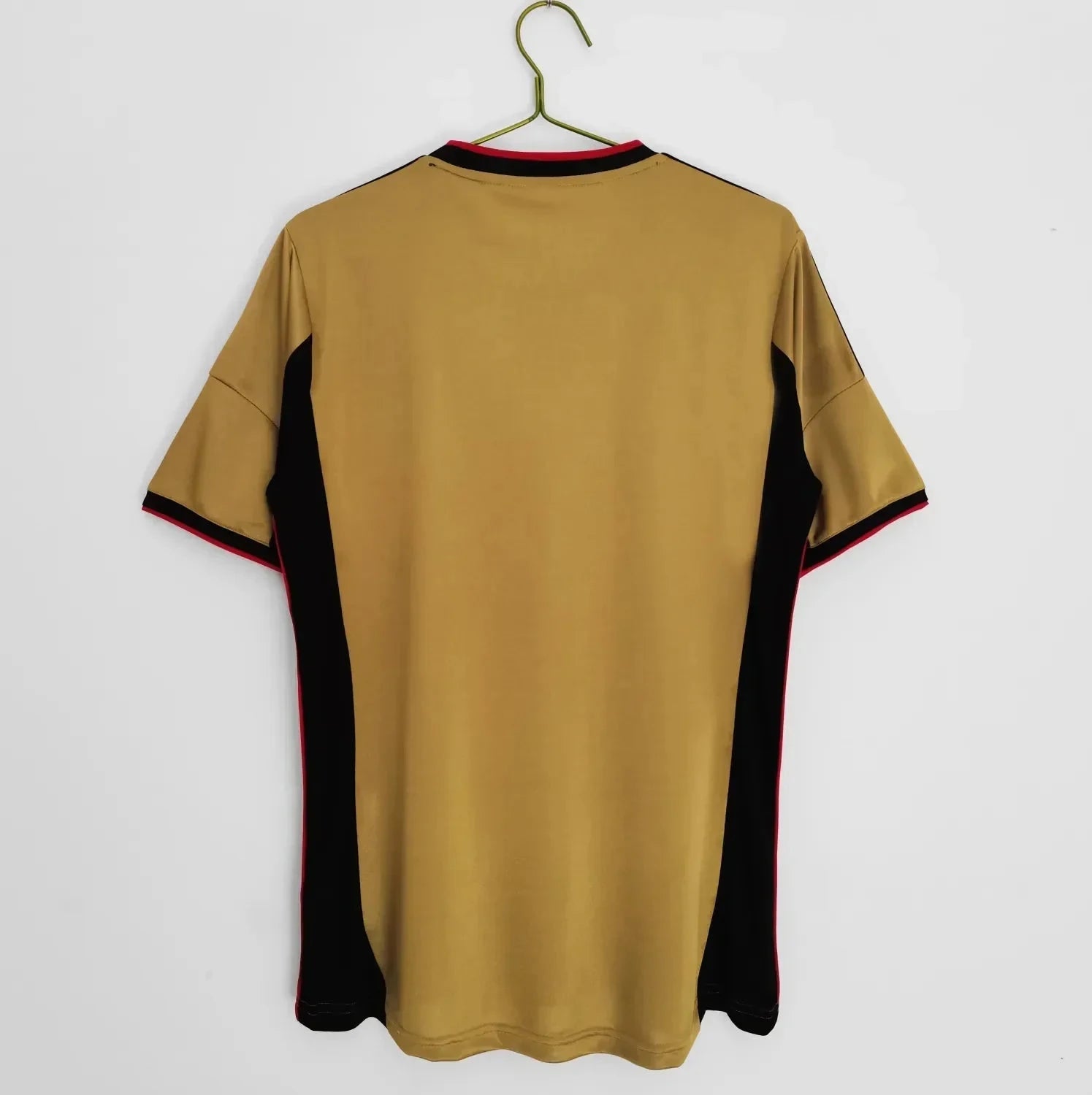 AC Milan 13/14 Away Jersey Champion Gearz