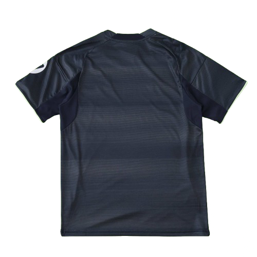 Real Madrid 25/26 Away Jersey