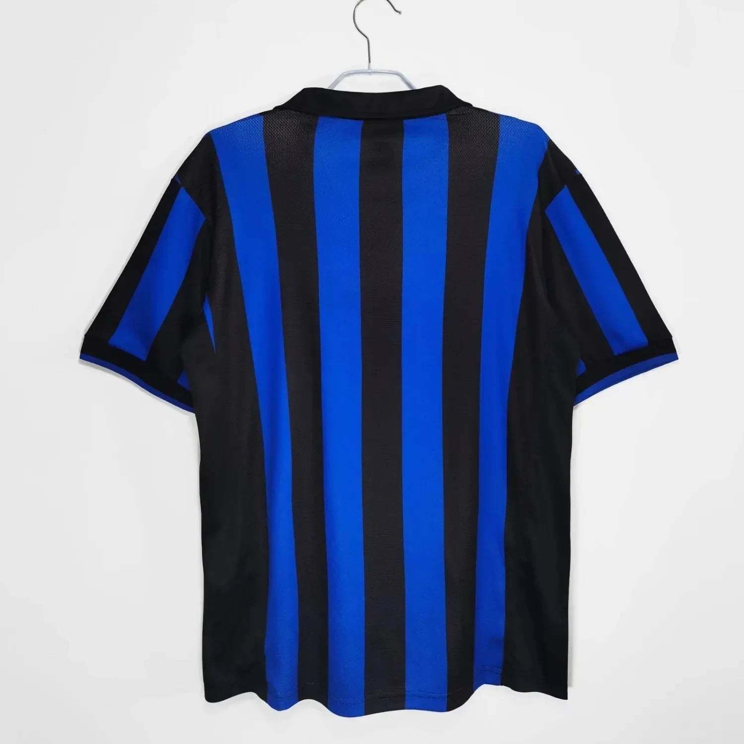 Inter-Milan 98/99 Home Jersey Champion Gearz