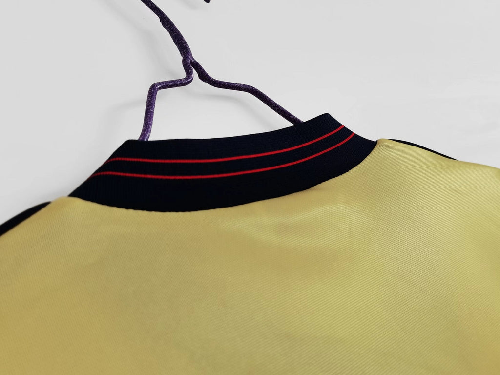Arsenal 83/86 Away Jersey Champion Gearz