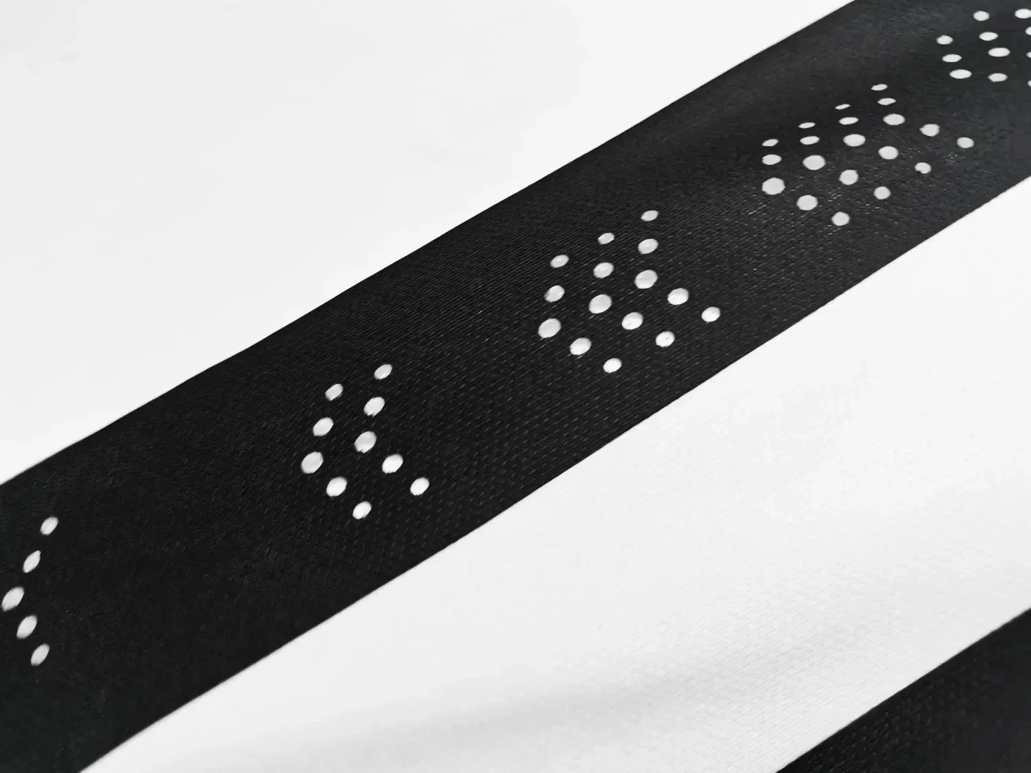 Juventus 14/15 Home Jersey Champion Gearz