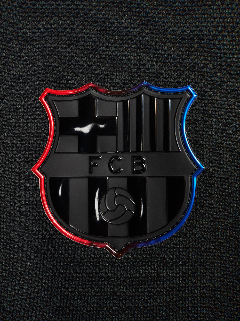 Barcelona 24/25 Away jersey Champion Gearz