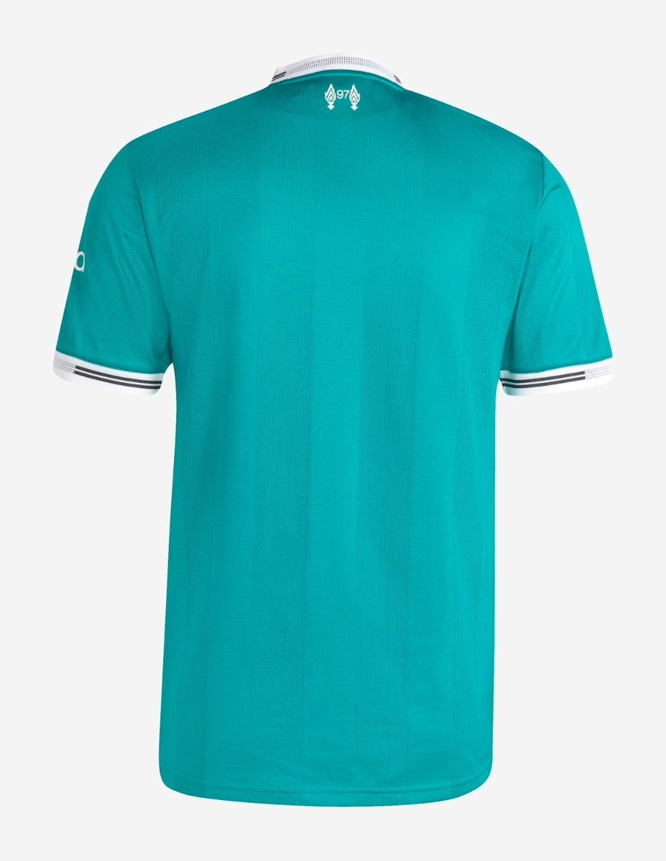 Liverpool 25/26 Third Jersey