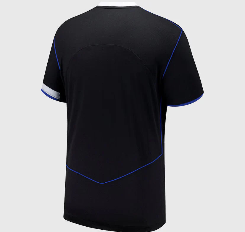 Chelsea 25/26 Third Kit