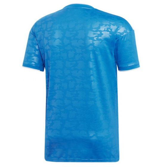 Juventus 19/20 Third jerseys Champion Gearz