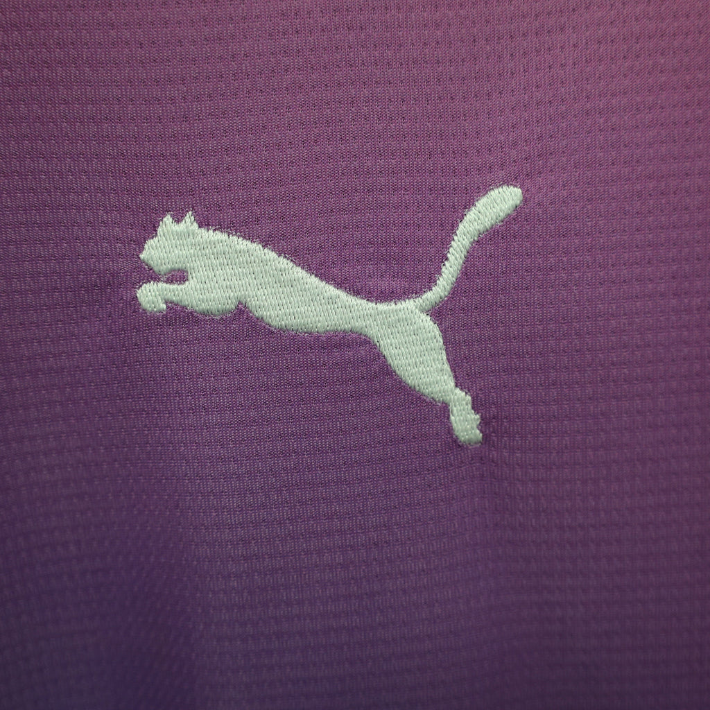 AC Milan 23/24 third jersey Champion Gearz