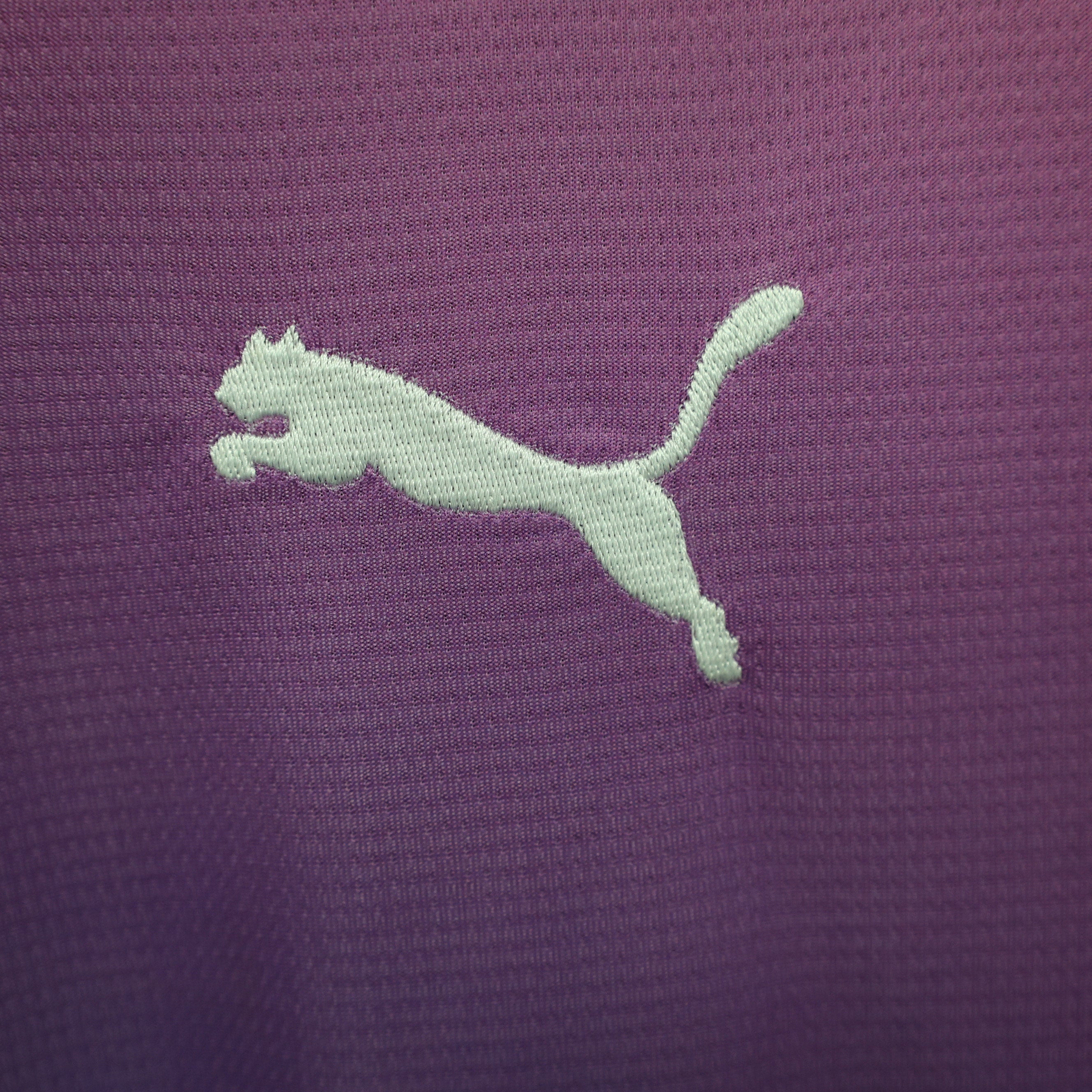 AC Milan 23/24 third jersey Champion Gearz