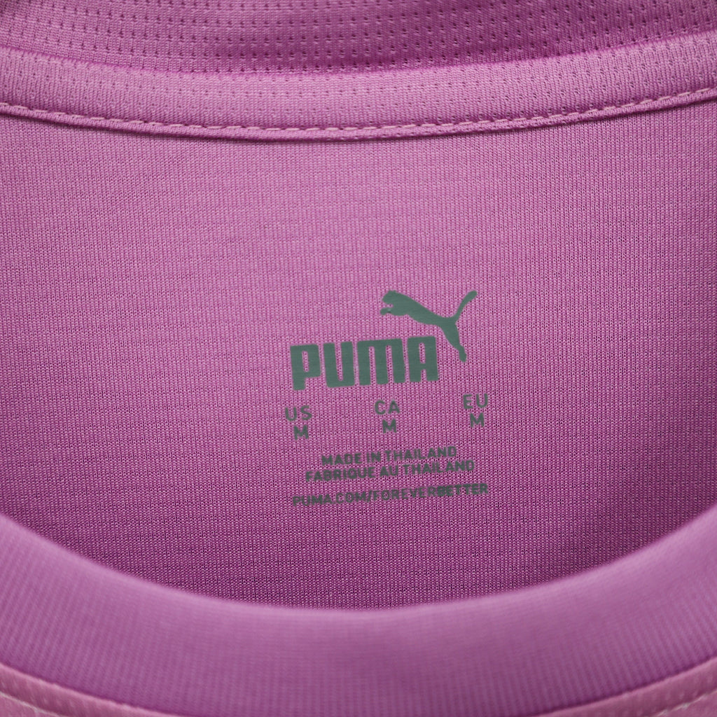 AC Milan 23/24 third jersey Champion Gearz