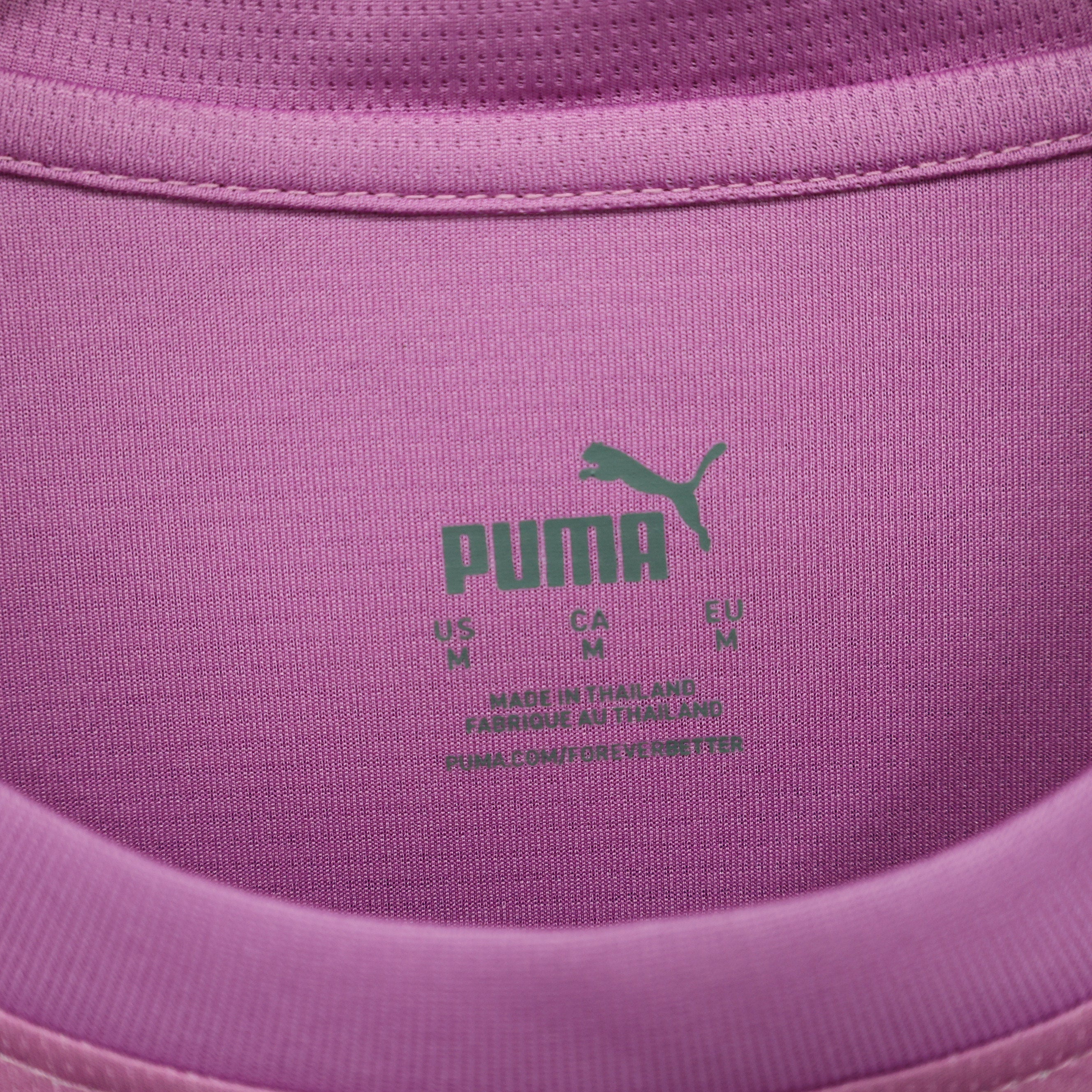 AC Milan 23/24 third jersey Champion Gearz